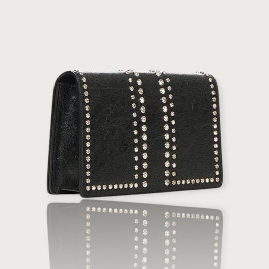 Borsa RICHMOND