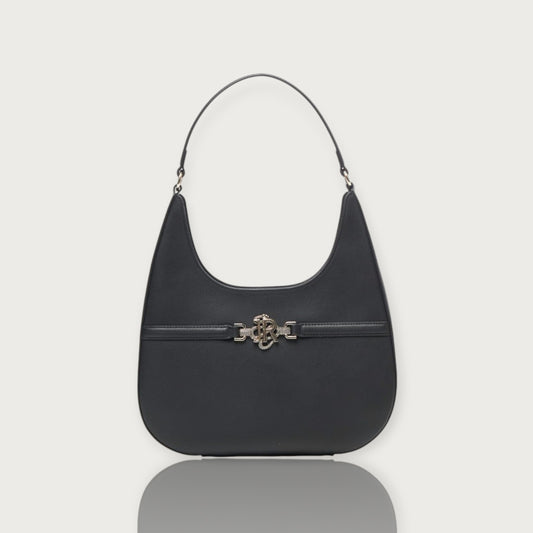 Borsa RICHMOND
