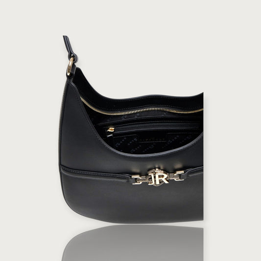 Borsa RICHMOND