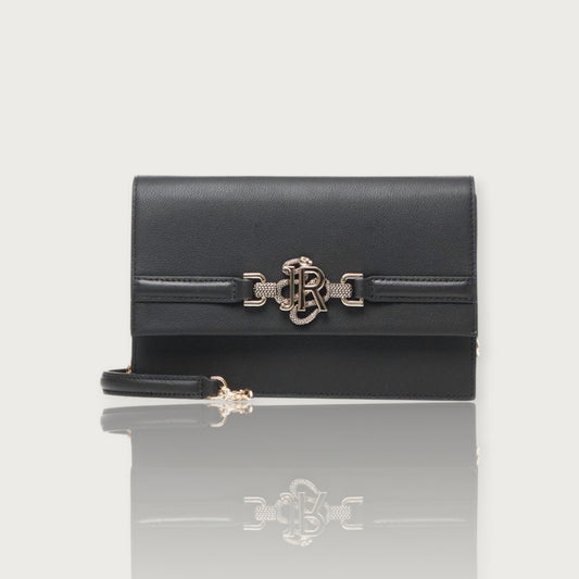 Borsa RICHMOND