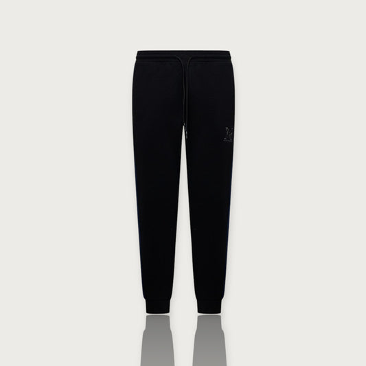 Pantalone RICHMOND