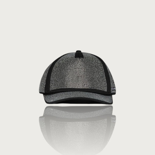 Cappello RICHMOND