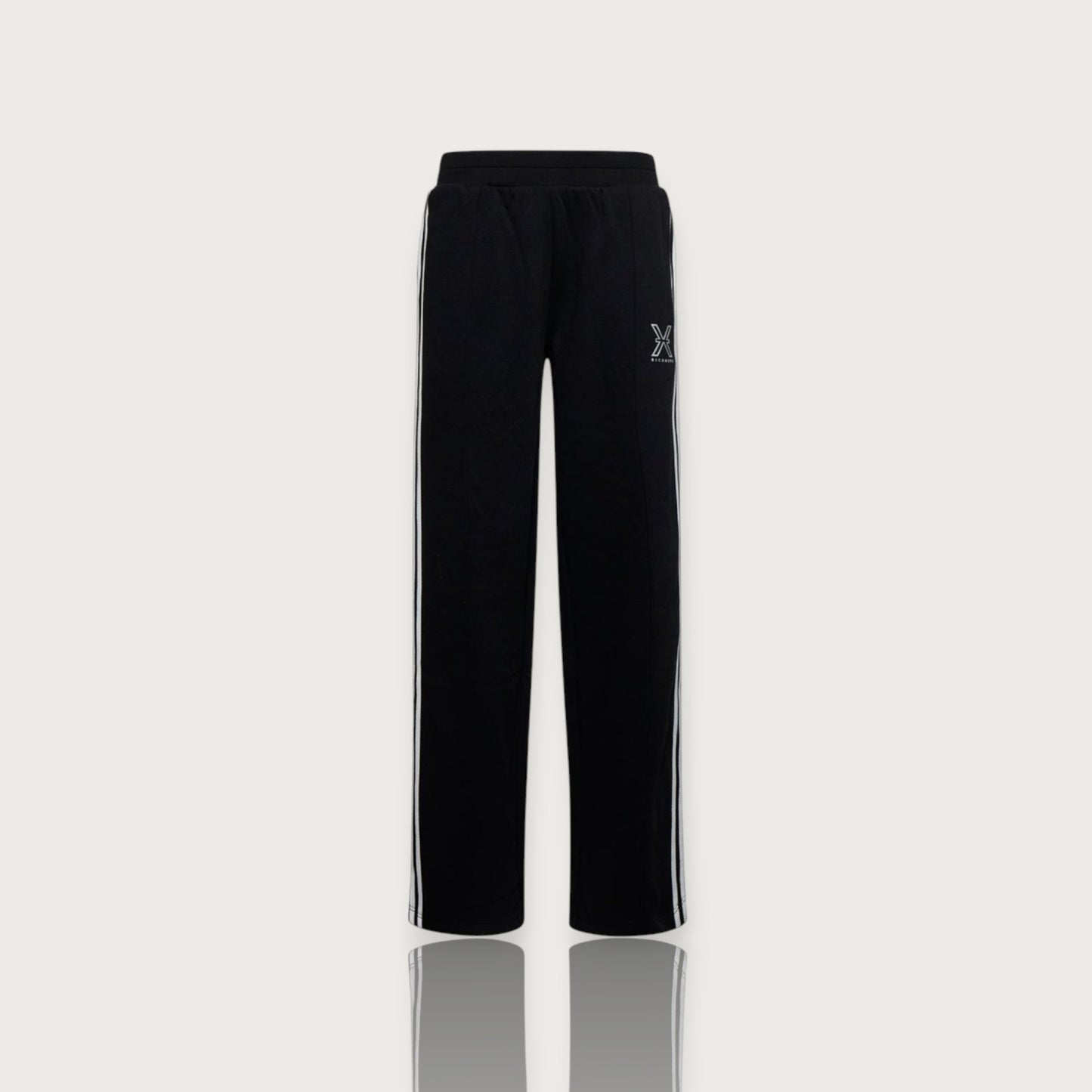 Pantalone RICHMOND