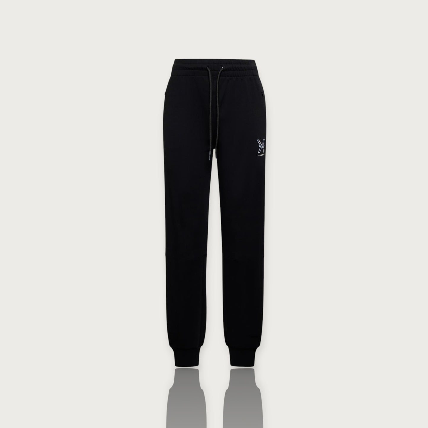 Pantalone RICHMOND