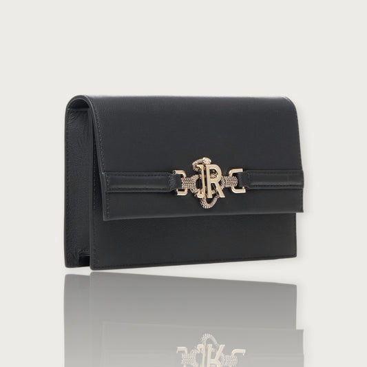 Borsa RICHMOND