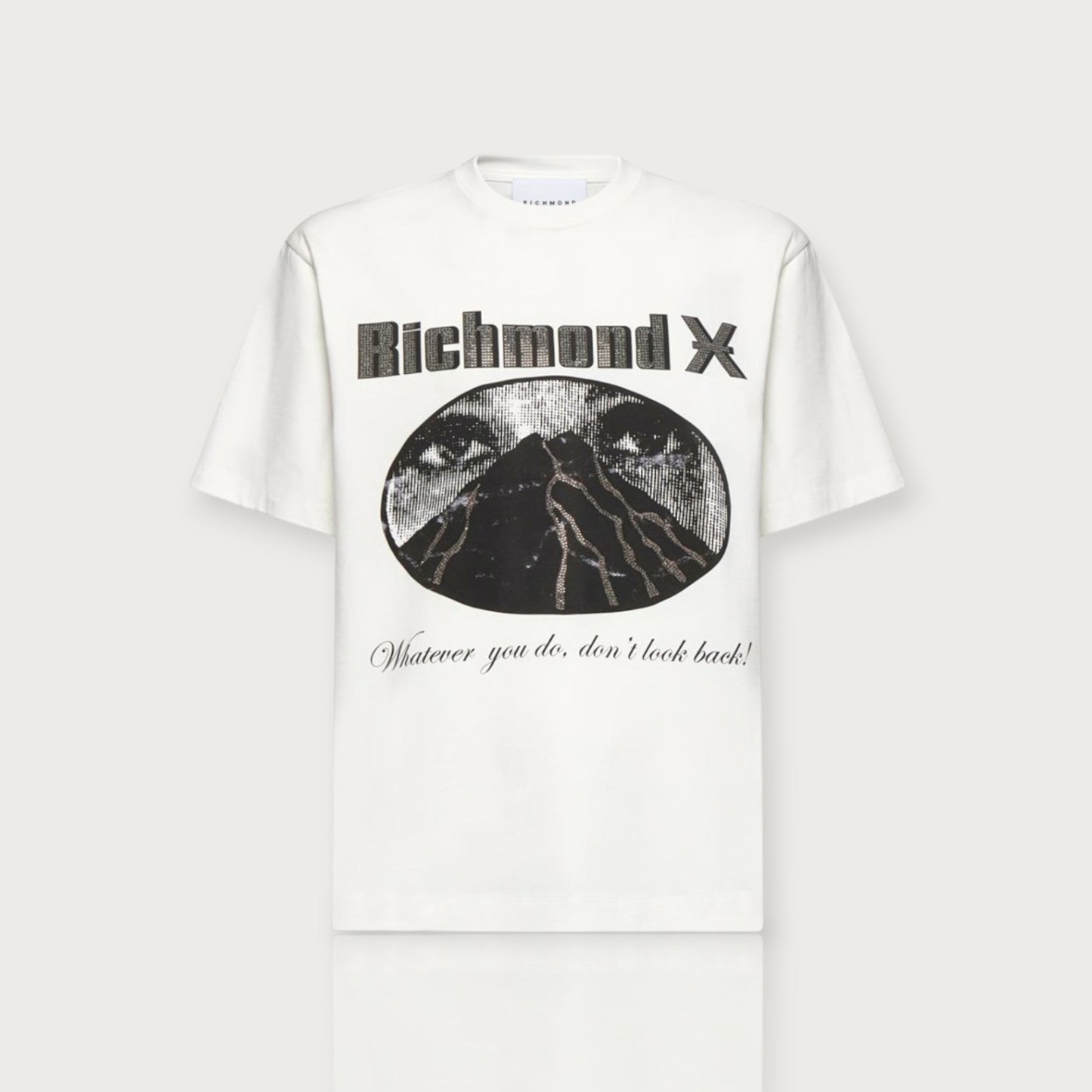 T-Shirt RICHMOND