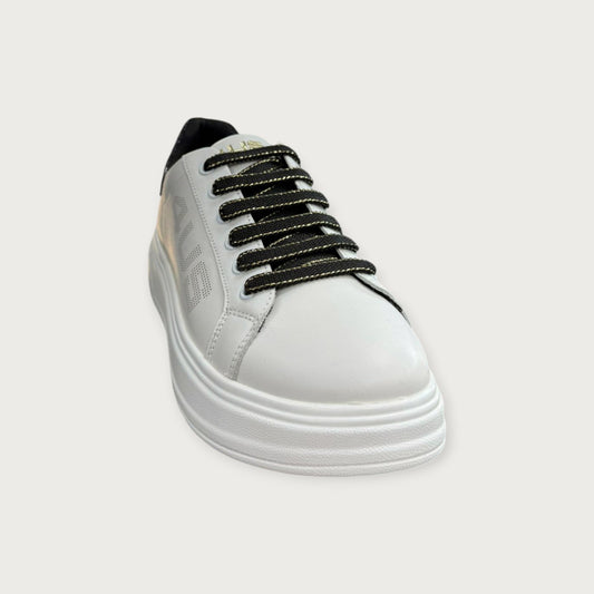 Sneakers Donna