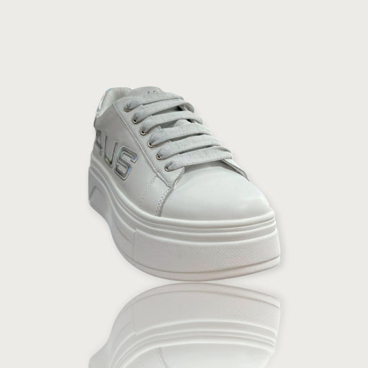 Sneakers Donna