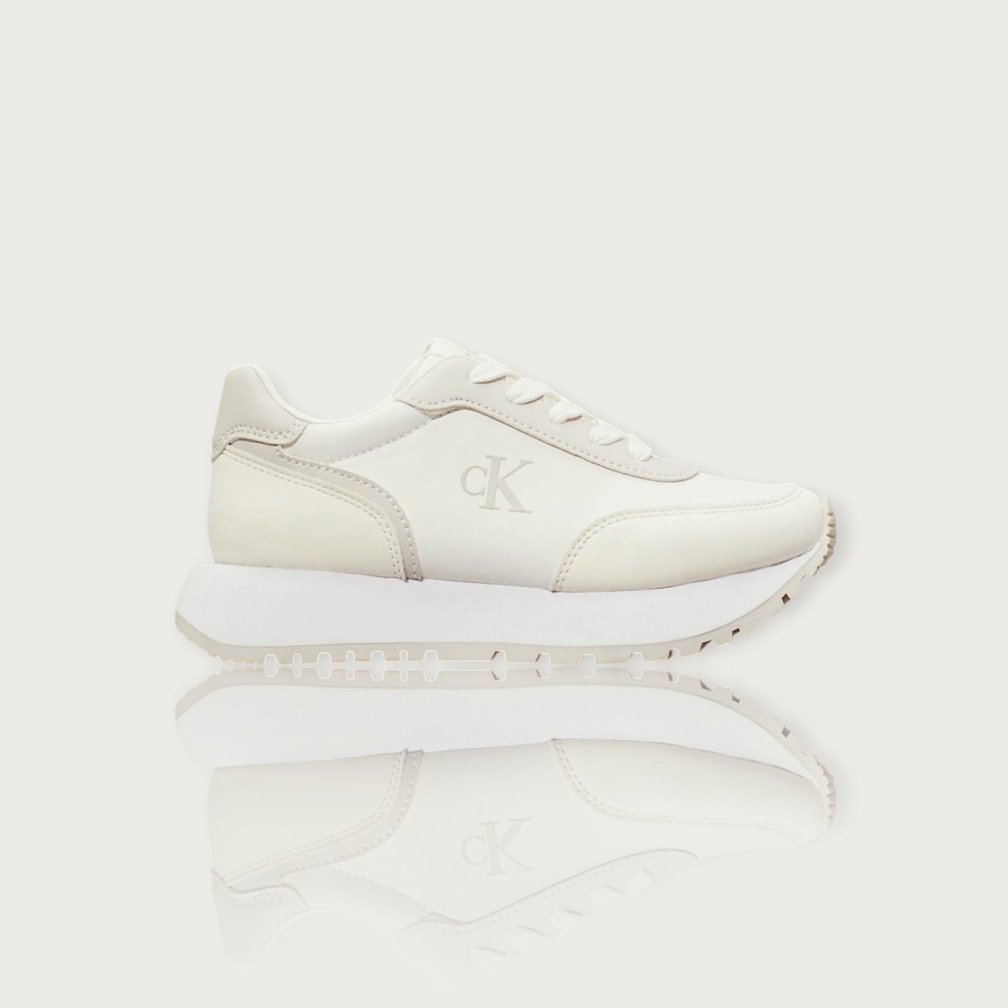 Sneakers Bimbo