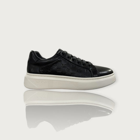 Sneakers Uomo