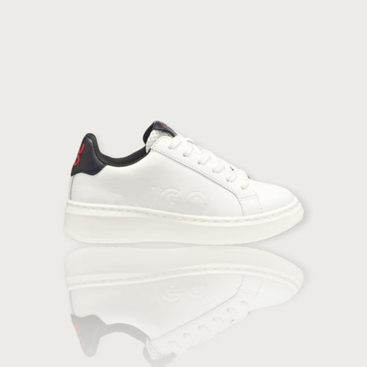 Sneakers Bimbo