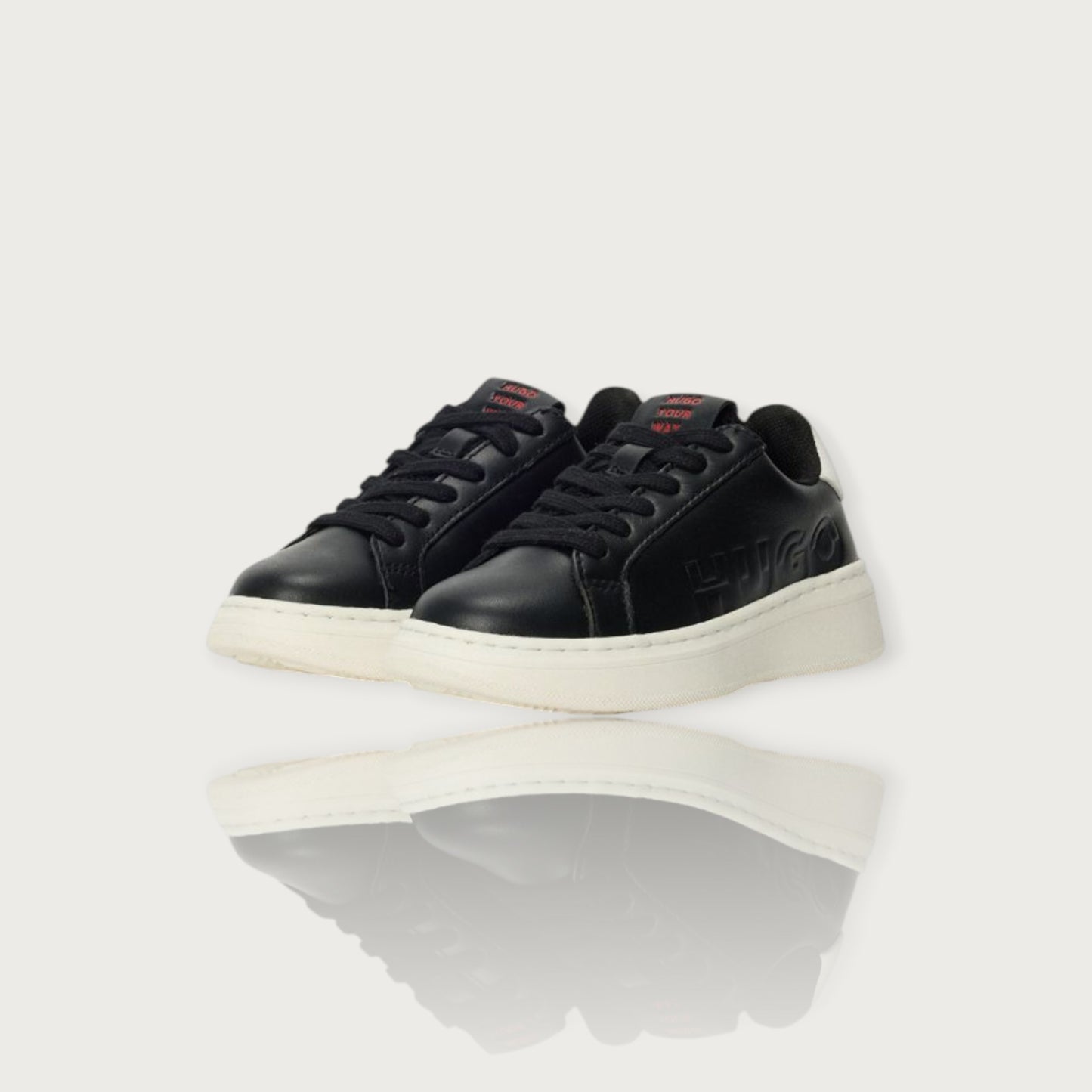 Sneakers Bimbo